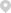 彬县仁禹水利(彬县分公司)